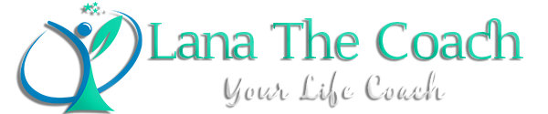 headerlogo